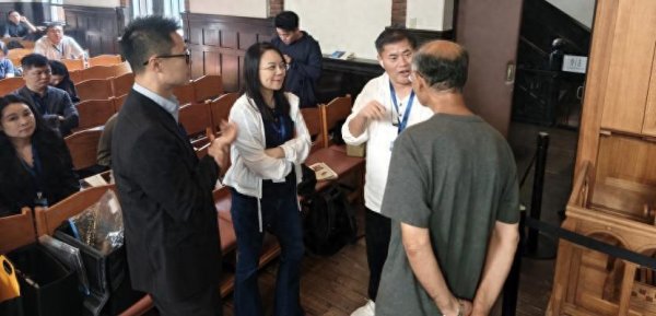 掌上策略 一碗极简的产品罗宋汤：无印良品的“这样就好”