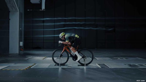 富牛网 HUAWEI WATCH GT 6系列全新发布: 驭风而行 实力进阶